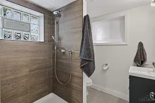 3524 Saybrook Ave, Cincinnati, OH 45208 - Photo 35