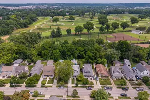 3524 Saybrook Ave, Cincinnati, OH 45208 - Photo 49