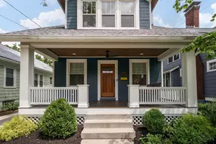 3524 Saybrook Ave, Cincinnati, OH 45208 - Photo 3