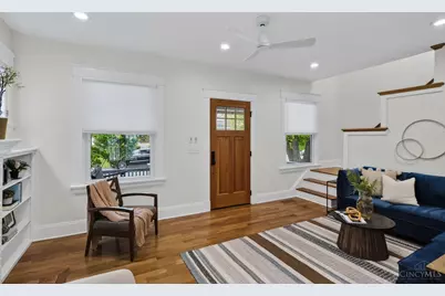 3524 Saybrook Avenue, Cincinnati, OH 45208 - Photo 7