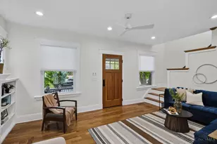 3524 Saybrook Ave, Cincinnati, OH 45208 - Photo 7