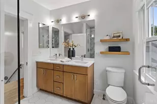 3524 Saybrook Ave, Cincinnati, OH 45208 - Photo 29