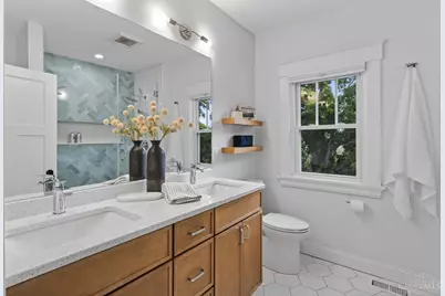3524 Saybrook Avenue, Cincinnati, OH 45208 - Photo 27