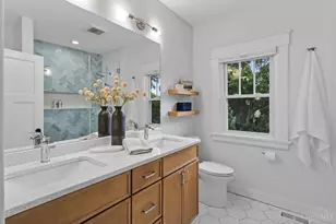 3524 Saybrook Ave, Cincinnati, OH 45208 - Photo 27