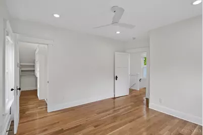 3524 Saybrook Avenue, Cincinnati, OH 45208 - Photo 25