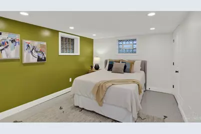 3524 Saybrook Avenue, Cincinnati, OH 45208 - Photo 33