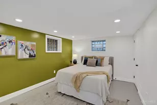 3524 Saybrook Ave, Cincinnati, OH 45208 - Photo 33