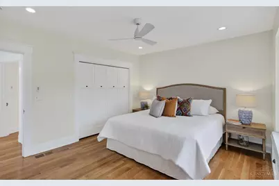 3524 Saybrook Avenue, Cincinnati, OH 45208 - Photo 23