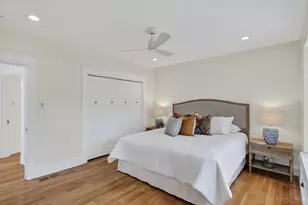 3524 Saybrook Ave, Cincinnati, OH 45208 - Photo 23