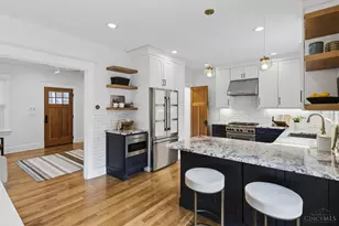 3524 Saybrook Ave, Cincinnati, OH 45208 - Photo 11