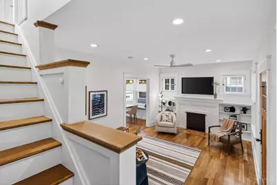 3524 Saybrook Avenue, Cincinnati, OH 45208 - Photo 19
