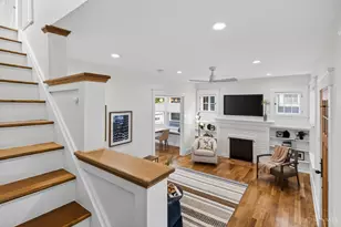3524 Saybrook Ave, Cincinnati, OH 45208 - Photo 19