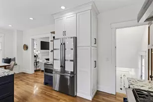 3524 Saybrook Ave, Cincinnati, OH 45208 - Photo 13