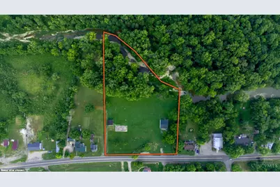 19004 St Rt 41, Peebles, OH 45660 - Photo 3
