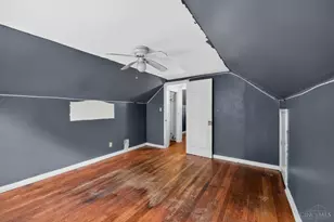 1499 Clovernoll Dr, Cincinnati, OH 45231 - Photo 25