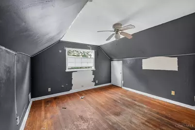 1499 Clovernoll Drive, Cincinnati, OH 45231 - Photo 27