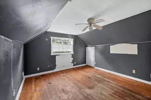 1499 Clovernoll Dr, Cincinnati, OH 45231 - Photo 27