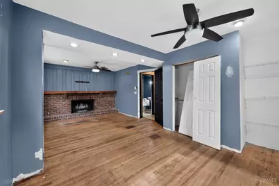 1499 Clovernoll Drive, Cincinnati, OH 45231 - Photo 7