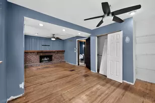 1499 Clovernoll Dr, Cincinnati, OH 45231 - Photo 7