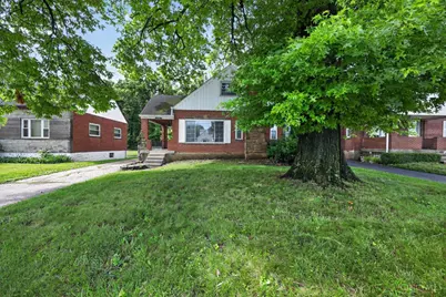 1499 Clovernoll Drive, Cincinnati, OH 45231 - Photo 5
