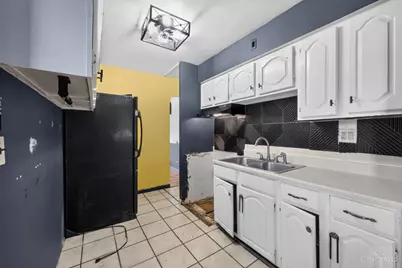 1499 Clovernoll Drive, Cincinnati, OH 45231 - Photo 17