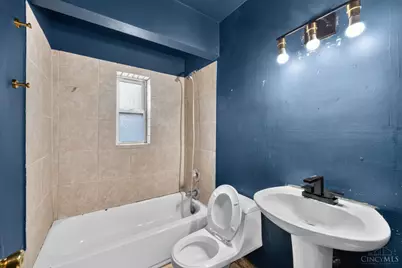 1499 Clovernoll Drive, Cincinnati, OH 45231 - Photo 31