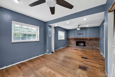1499 Clovernoll Drive, Cincinnati, OH 45231 - Photo 9