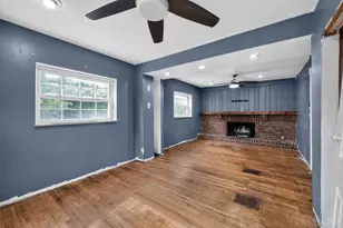 1499 Clovernoll Dr, Cincinnati, OH 45231 - Photo 9