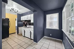 1499 Clovernoll Dr, Cincinnati, OH 45231 - Photo 19