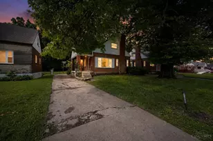 1499 Clovernoll Dr, Cincinnati, OH 45231 - Photo 1