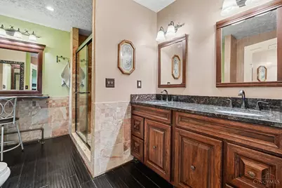 7851 Stablegate Lane, Maineville, OH 45039 - Photo 15