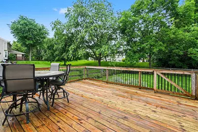 7851 Stablegate Lane, Maineville, OH 45039 - Photo 23