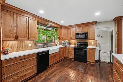 7851 Stablegate Lane, Maineville, OH 45039 - Photo 9