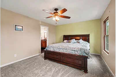 7851 Stablegate Lane, Maineville, OH 45039 - Photo 13