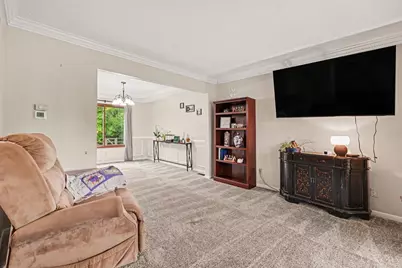 7851 Stablegate Lane, Maineville, OH 45039 - Photo 5