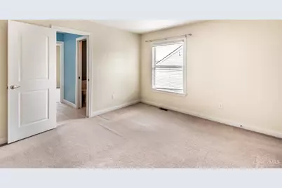 1481 Shaker Run Boulevard, Turtle Creek Township, OH 45036 - Photo 37