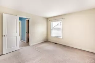 1481 Shaker Run Blvd, Turtle Creek Township, OH 45036 - Photo 37