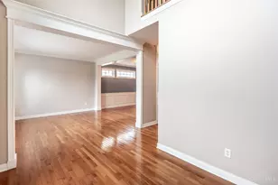 1481 Shaker Run Blvd, Turtle Creek Township, OH 45036 - Photo 3