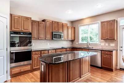 1481 Shaker Run Boulevard, Turtle Creek Township, OH 45036 - Photo 21