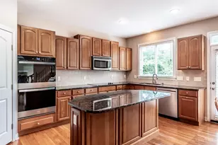 1481 Shaker Run Blvd, Turtle Creek Township, OH 45036 - Photo 21