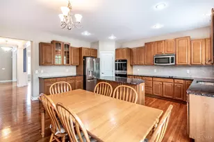 1481 Shaker Run Blvd, Turtle Creek Township, OH 45036 - Photo 9