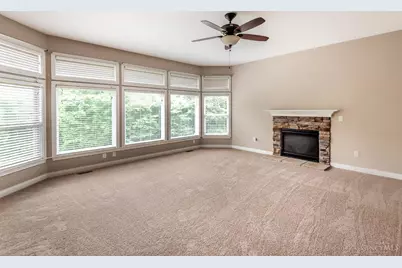 1481 Shaker Run Boulevard, Turtle Creek Township, OH 45036 - Photo 15