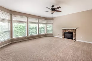 1481 Shaker Run Blvd, Turtle Creek Township, OH 45036 - Photo 15