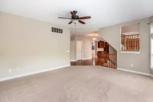 1481 Shaker Run Blvd, Turtle Creek Township, OH 45036 - Photo 17