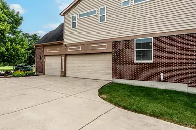 1481 Shaker Run Boulevard, Turtle Creek Township, OH 45036 - Photo 49