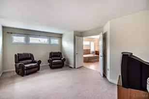 1481 Shaker Run Blvd, Turtle Creek Township, OH 45036 - Photo 23