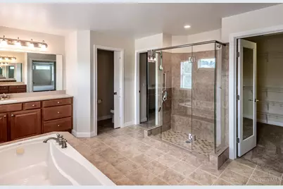 1481 Shaker Run Boulevard, Turtle Creek Township, OH 45036 - Photo 29