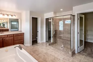 1481 Shaker Run Blvd, Turtle Creek Township, OH 45036 - Photo 29