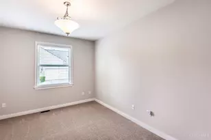 1481 Shaker Run Blvd, Turtle Creek Township, OH 45036 - Photo 19