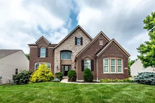 1481 Shaker Run Blvd, Turtle Creek Township, OH 45036 - Photo 51